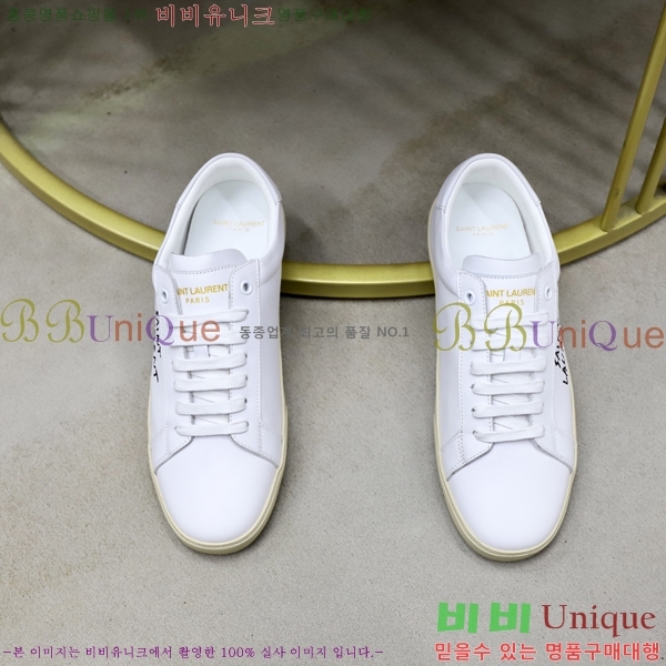 ���� ���ζ� ����Ŀ�� Y5580228-4