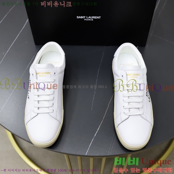 ���� ���ζ� ����Ŀ�� Y5580228-4