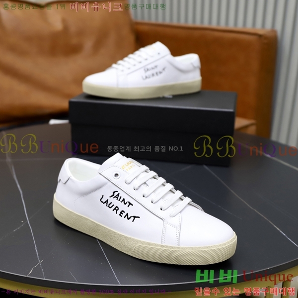 ���� ���ζ� ����Ŀ�� Y5580228-4