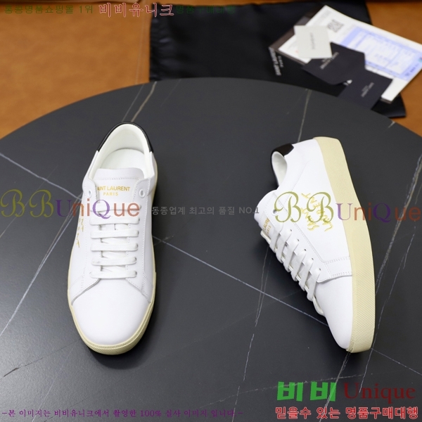 ���� ���ζ� ����Ŀ�� Y5580228-5