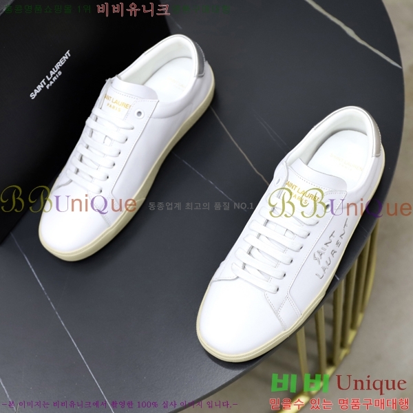 ���� ���ζ� ����Ŀ�� Y5580228-6