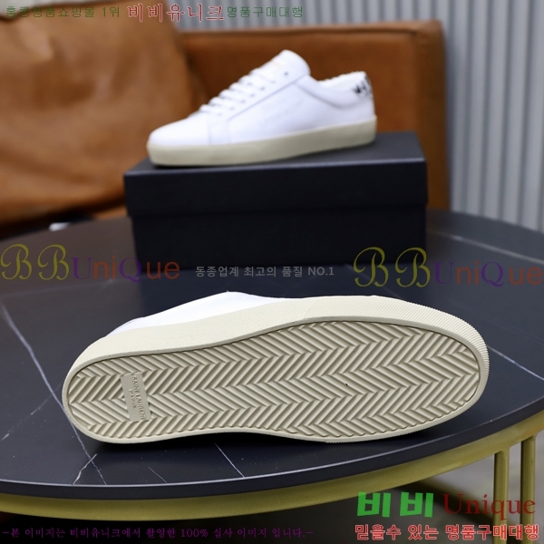 ���� ���ζ� ����Ŀ�� Y5580228-7