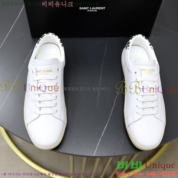 ���� ���ζ� ����Ŀ�� Y5580228-7