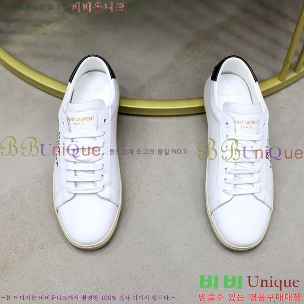 ���� ���ζ� ����Ŀ�� Y5580228-10