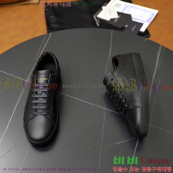 ���� ���ζ� ����Ŀ�� Y5580228-12