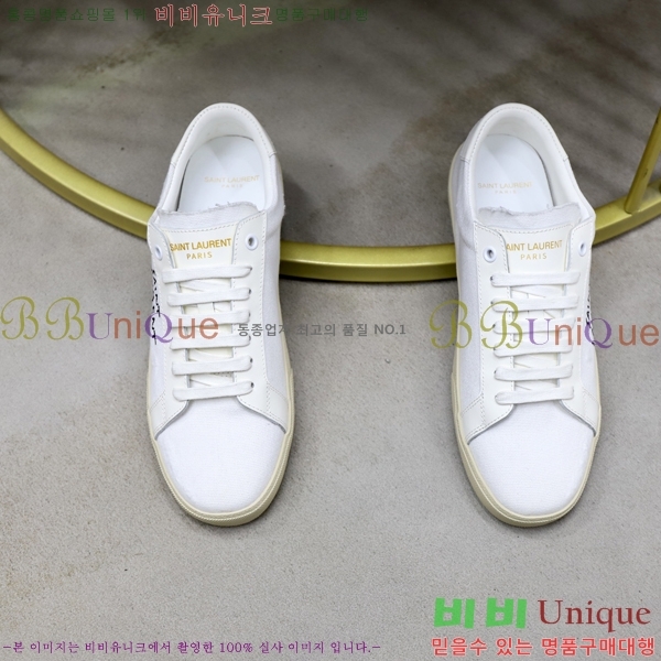 ���� ���ζ� ����Ŀ�� Y5580227-4