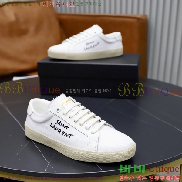 ���� ���ζ� ����Ŀ�� Y5580227-4