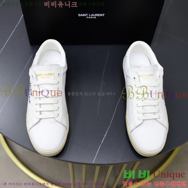 ���� ���ζ� ����Ŀ�� Y5580227-4