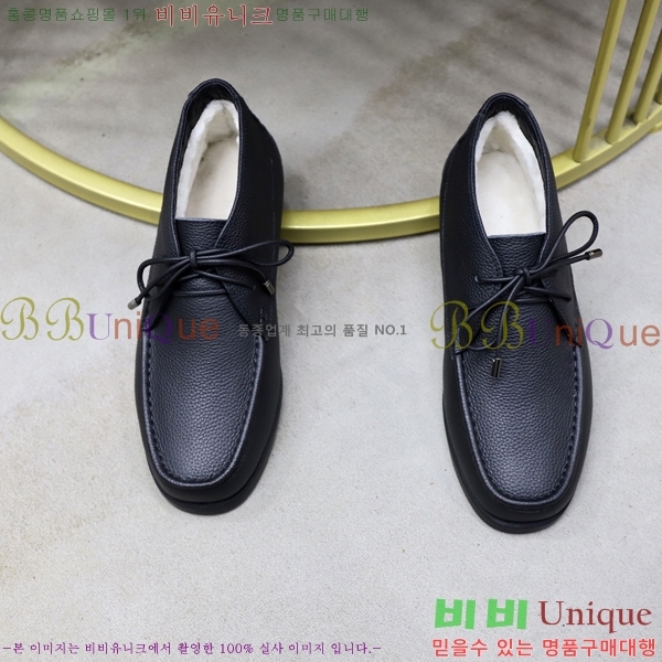 ���� ��� ����Ŀ�� DR2556030-3