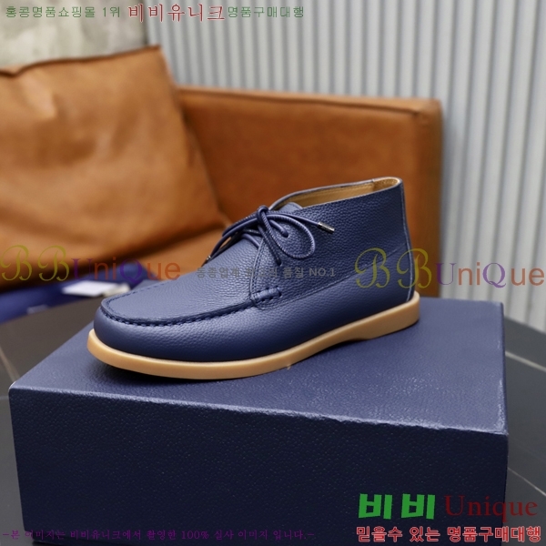 ���� ��� ����Ŀ�� DR2556029-2