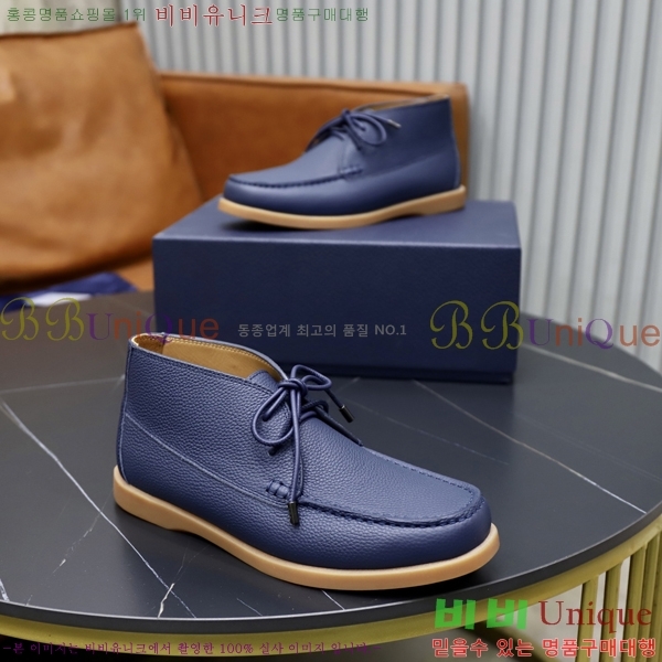 ���� ��� ����Ŀ�� DR2556029-2