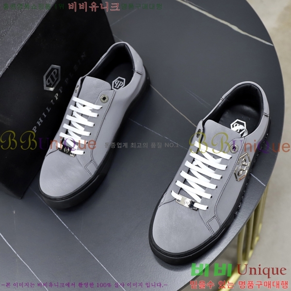 ���� �ʸ��÷��� ����Ŀ�� PP500647-3