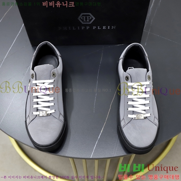 ���� �ʸ��÷��� ����Ŀ�� PP500647-3