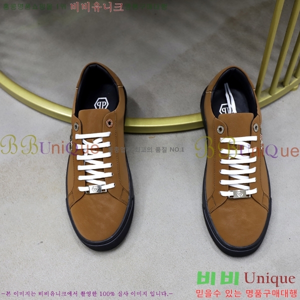 ���� �ʸ��÷��� ����Ŀ�� PP500647-4