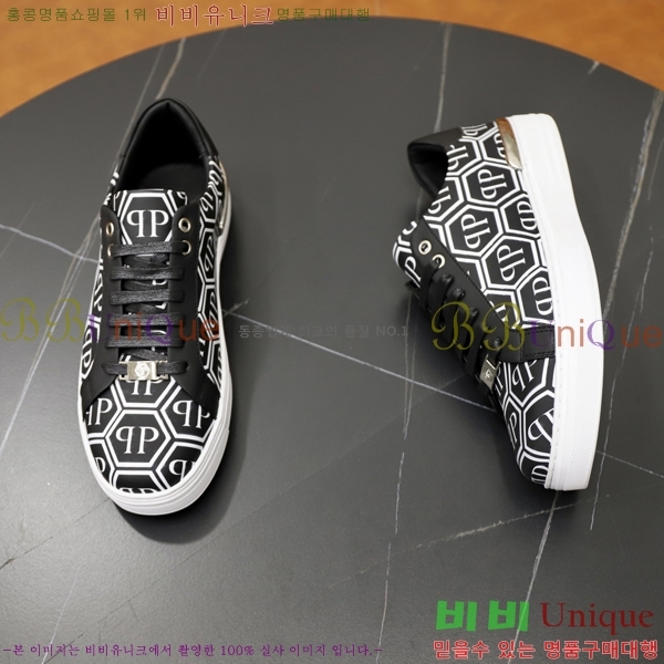 ���� �ʸ��÷��� ����Ŀ�� PP500646-3