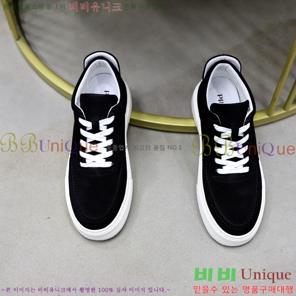 ���� ����� ����Ŀ�� PA86152-3