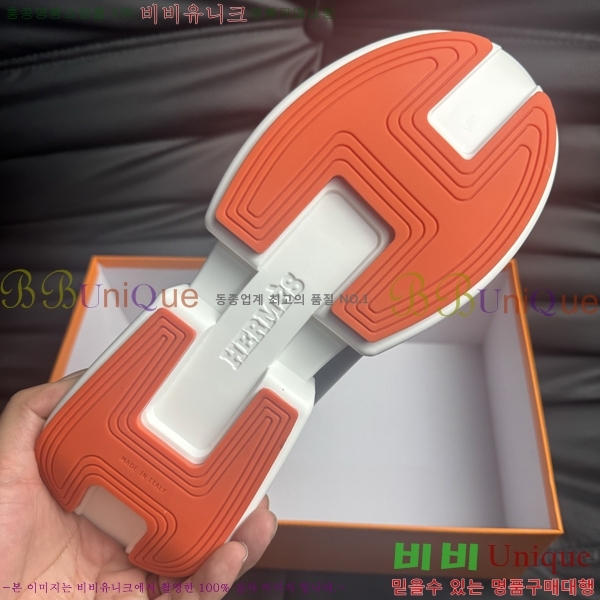 ���� �����޽� ����Ŀ�� H888091-6