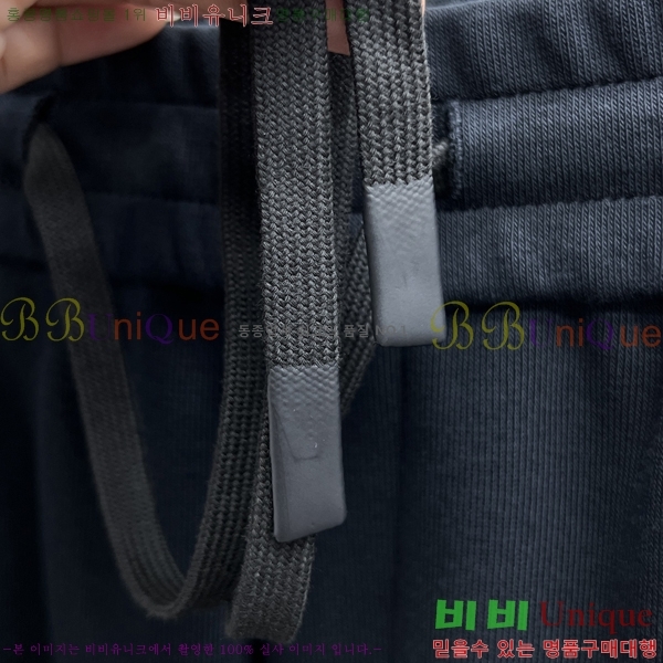 ���� ũ������ ���� CH426866-1