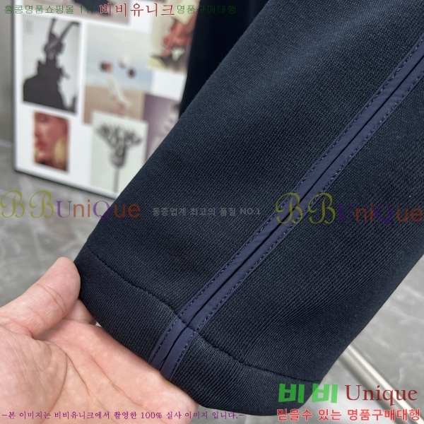 ���� ũ������ ���� CH426866-1