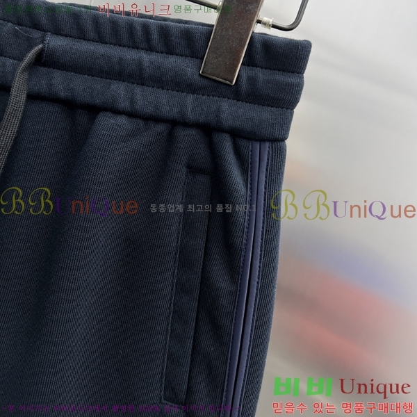 ���� ũ������ ���� CH426866-1