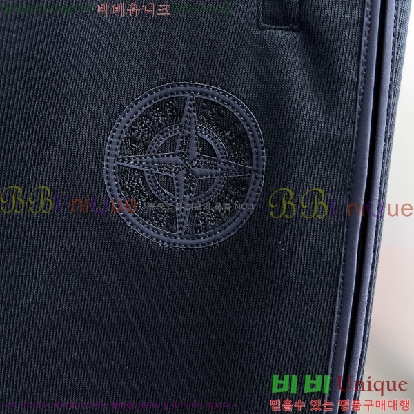 ���� ũ������ ���� CH426866-1