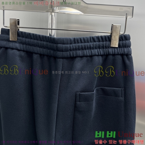 ���� ũ������ ���� CH426866-1