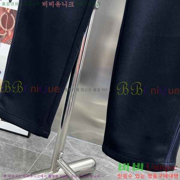 ���� ũ������ ���� CH426866-1