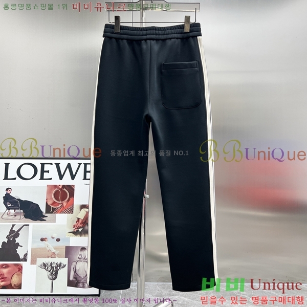 ���� ��**�� ���� MO414375
