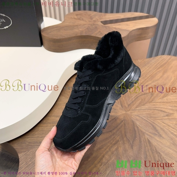 ���� ����� ����Ŀ�� PA86155-2