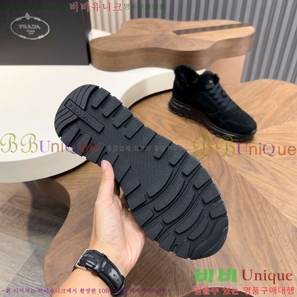 ���� ����� ����Ŀ�� PA86155-2