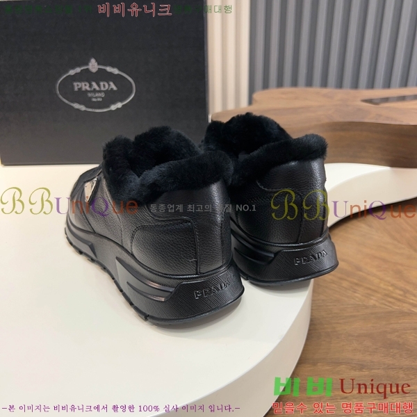 ���� ����� ����Ŀ�� PA86155-4