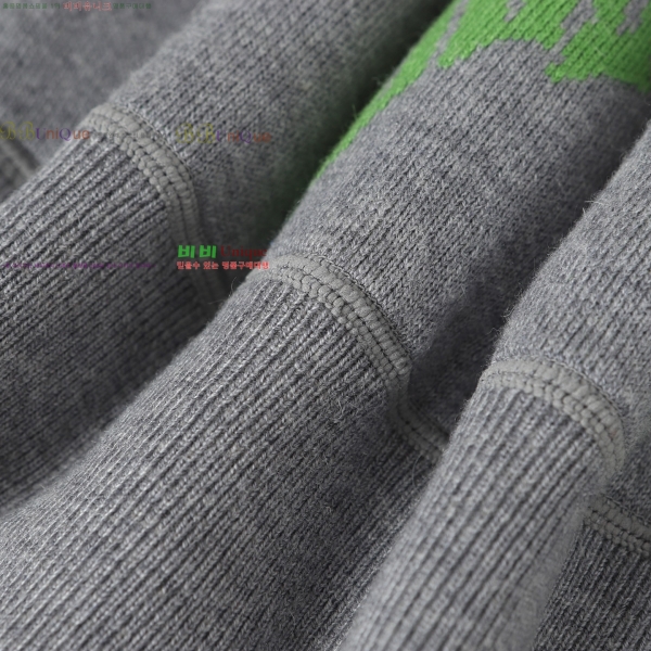 ���� ���� ��� ������ ����� ��Ŷ GU1434507-3