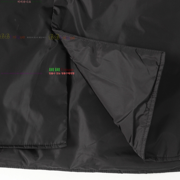 �������� ����� ���� �е� ���� PRA234508-3