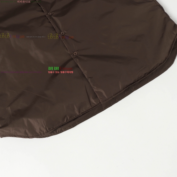 �������� ����� ���� �е� ���� PRA234508-2