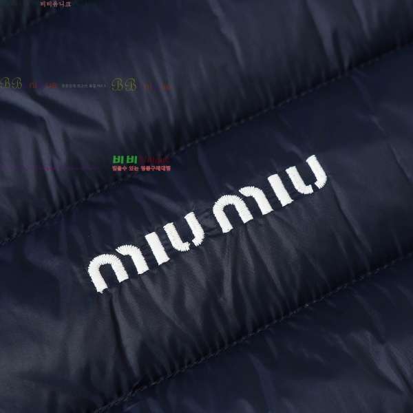 ���� �̿�̿� �ٿ� �е� ���� MIU324050-1