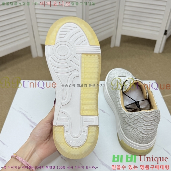 ���� �ʸ��÷��� ����Ŀ�� PP500648-2