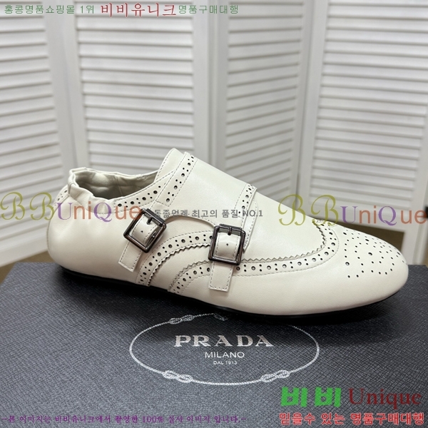 ���� ����� ����Ŀ�� PA86158-3