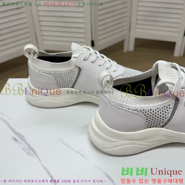 ���� ����� ����Ŀ�� PA86157-1