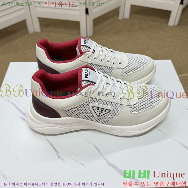 ���� ����� ����Ŀ�� PA86156-2