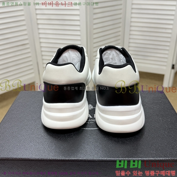 ���� ����� ����Ŀ�� PA86156-3