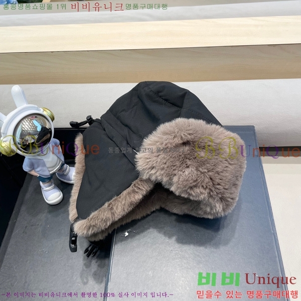 ũ������ ���� 4122614-3