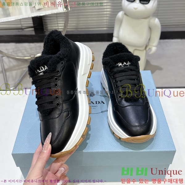 ����� ����Ŀ�� �������� L89688-2