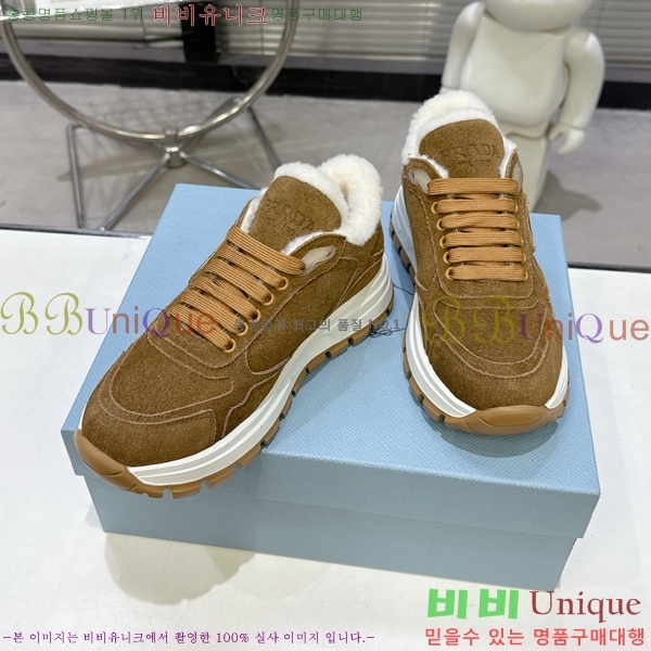 ����� ����Ŀ�� �������� L89688-4