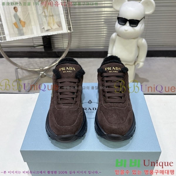 ����� ����Ŀ�� �������� L89688-8