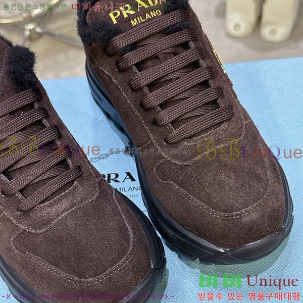 ����� ����Ŀ�� �������� L89688-8