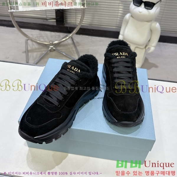 ����� ����Ŀ�� �������� L89688-9