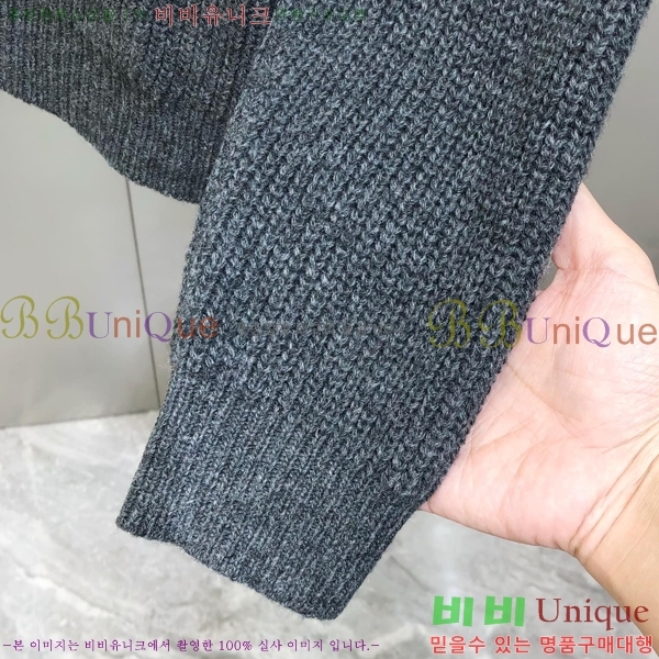 ���� ���̺��� ����� LV1231566