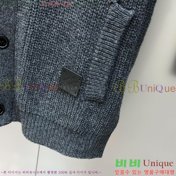 ���� ���̺��� ����� LV1231566