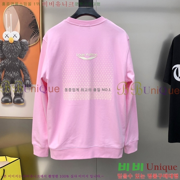 ���� ���̺��� ������ LV258449