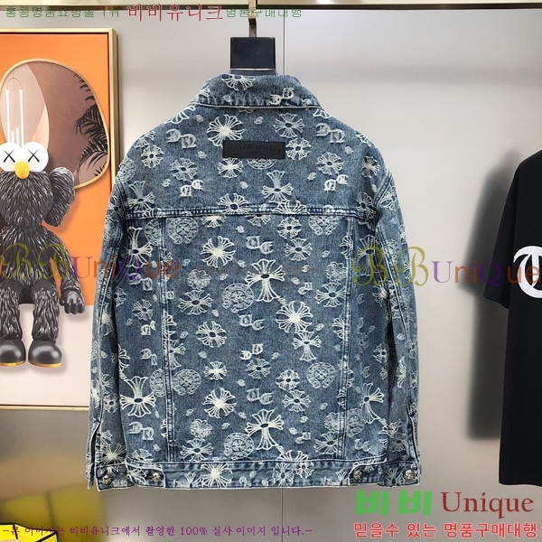 ���� ũ������ ���� CH28665